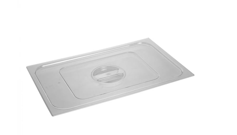 Plast lok 1/1 GN.