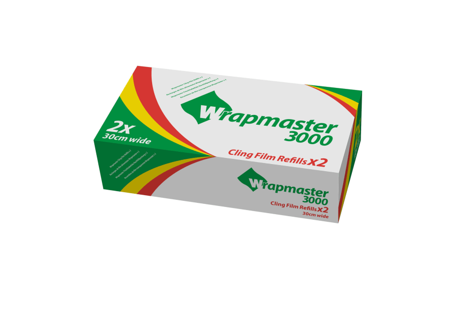 PLASTFILMA 3000 30x300mtr.3stk.ks.(1)