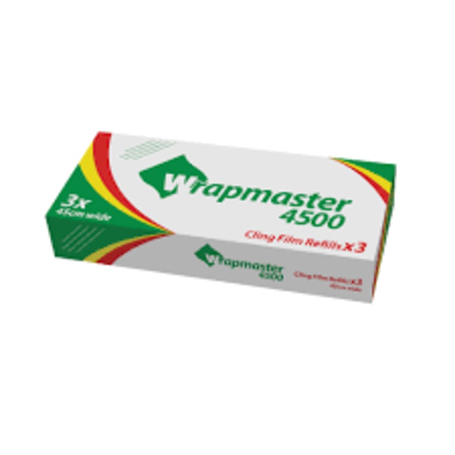 PLASTFILMA 4500 45x300mtr.3stk.ks.(1)