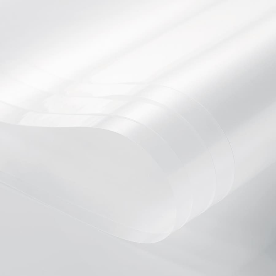 Plastfilma fyrir súkkulaði 600x400mm 100stk