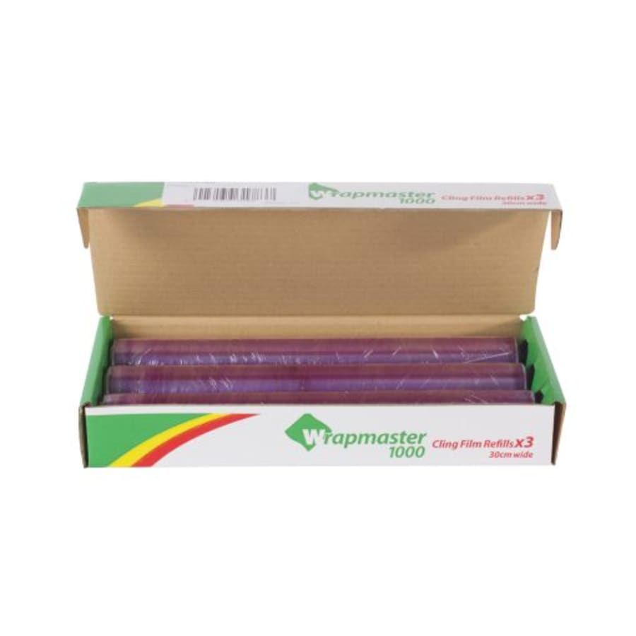 PLASTFILMA PE 4500 45x300mtr.3stk.ks.(1)