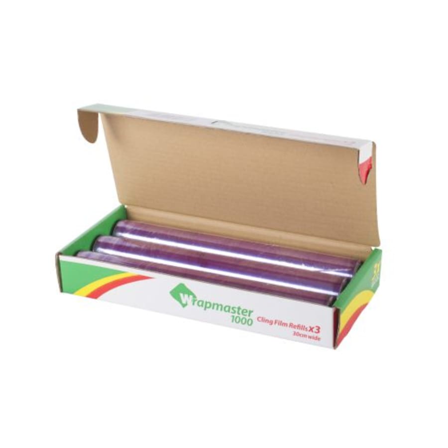 PLASTFILMA PE 4500 45x300mtr.3stk.ks.(1)