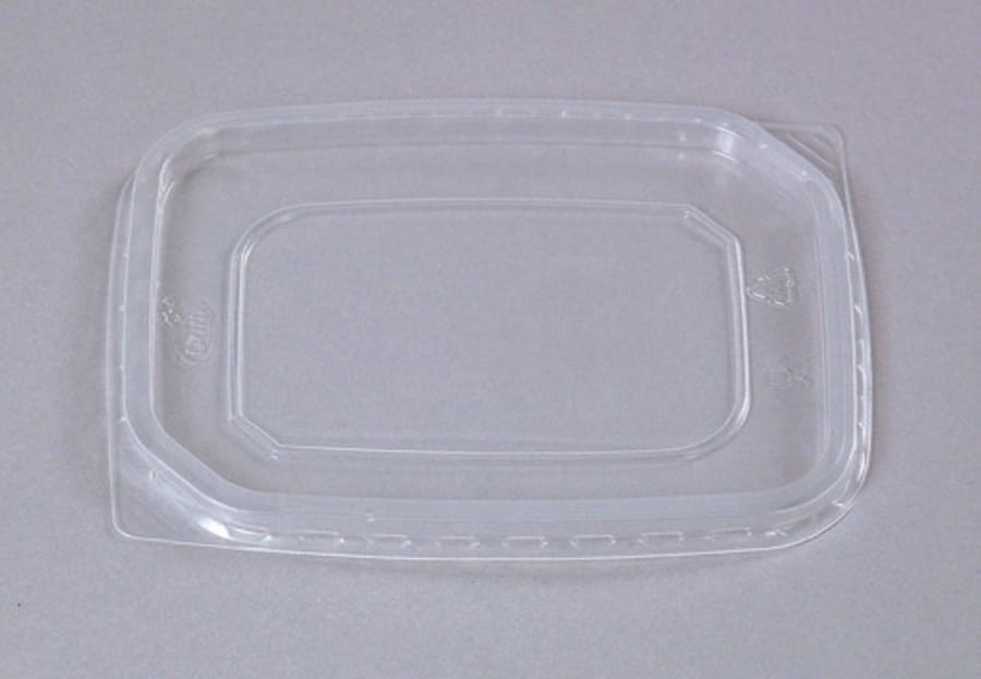 Plastlok fyrir 350/500/750/1000ml 600stk
