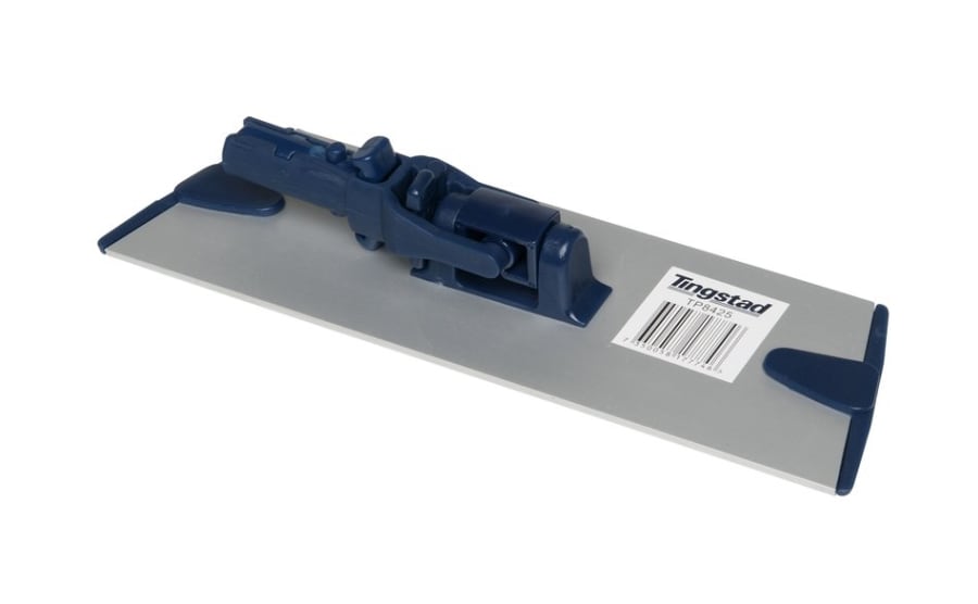 Pro Velcro moppugrind 25cm