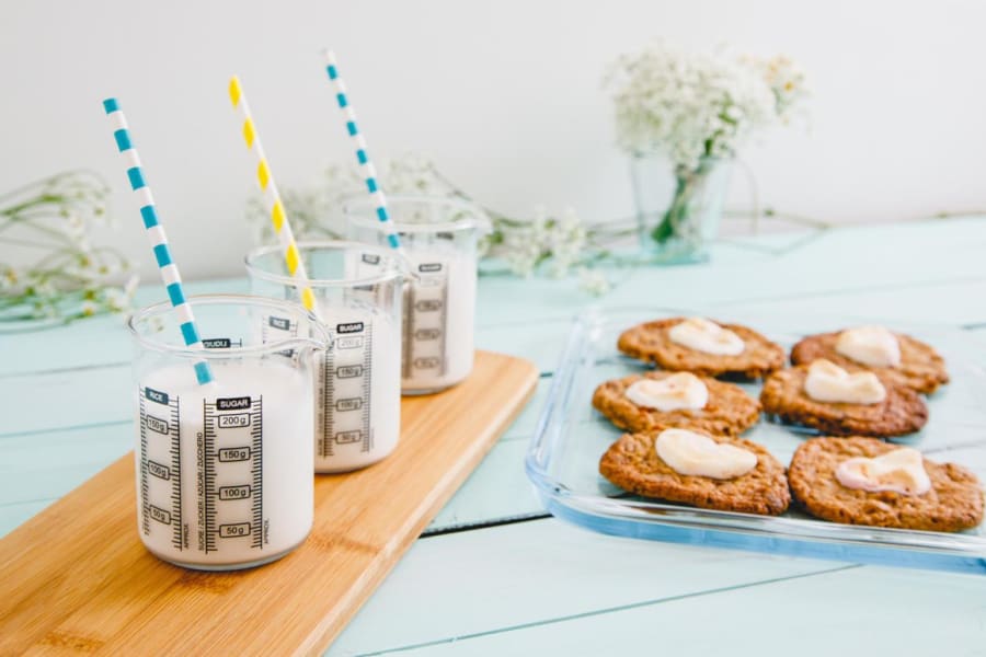 Pyrex Mælikanna gler LAB 250ml