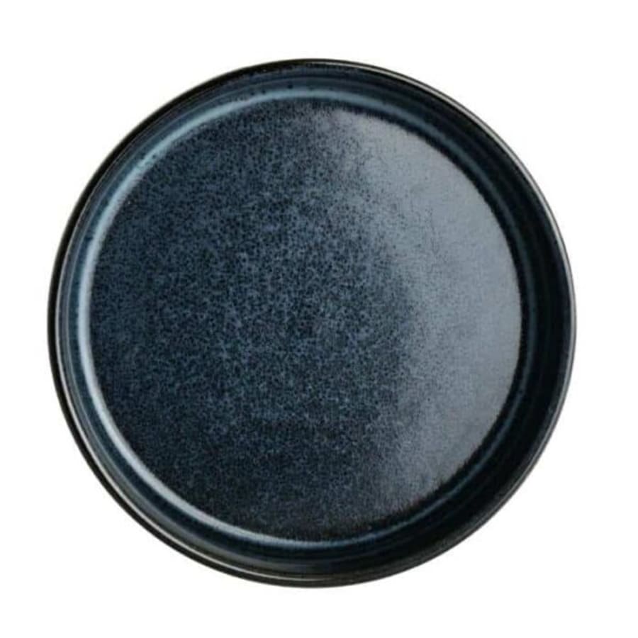 R.GORDON Skál Staflanleg Blá – 16 cm