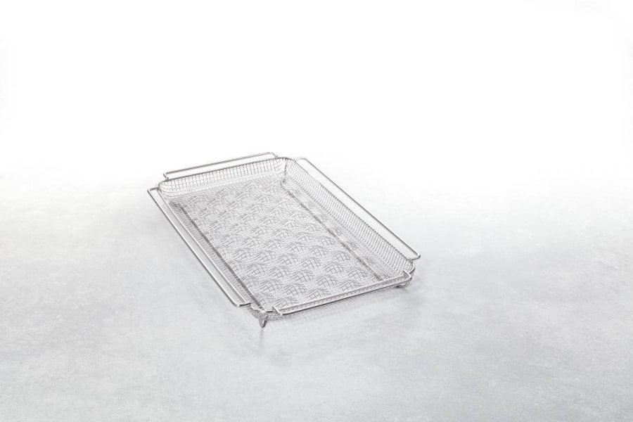 RATIONAL Ofngrind fyrir franskar 1/1 GN