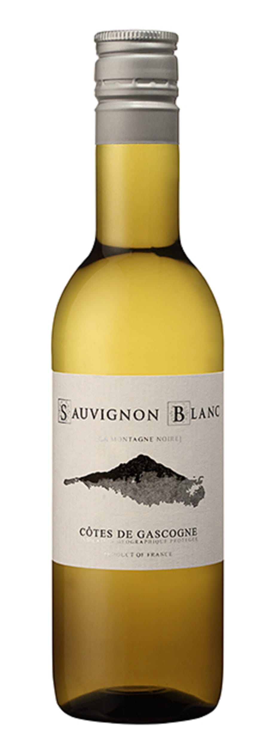 Roc de Belame Sauvignon Blanc PET