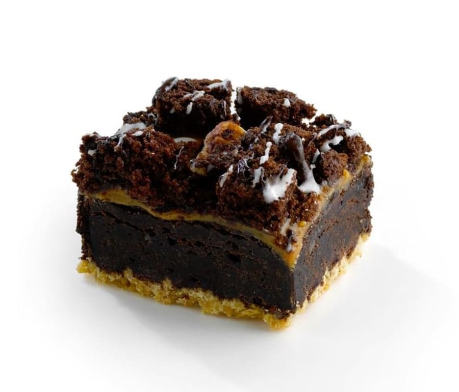 Rocky road kaka 36x65g