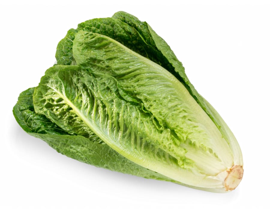Romain Salat