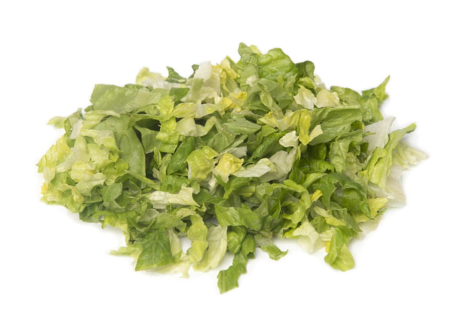 Romaine rifið 1 kg