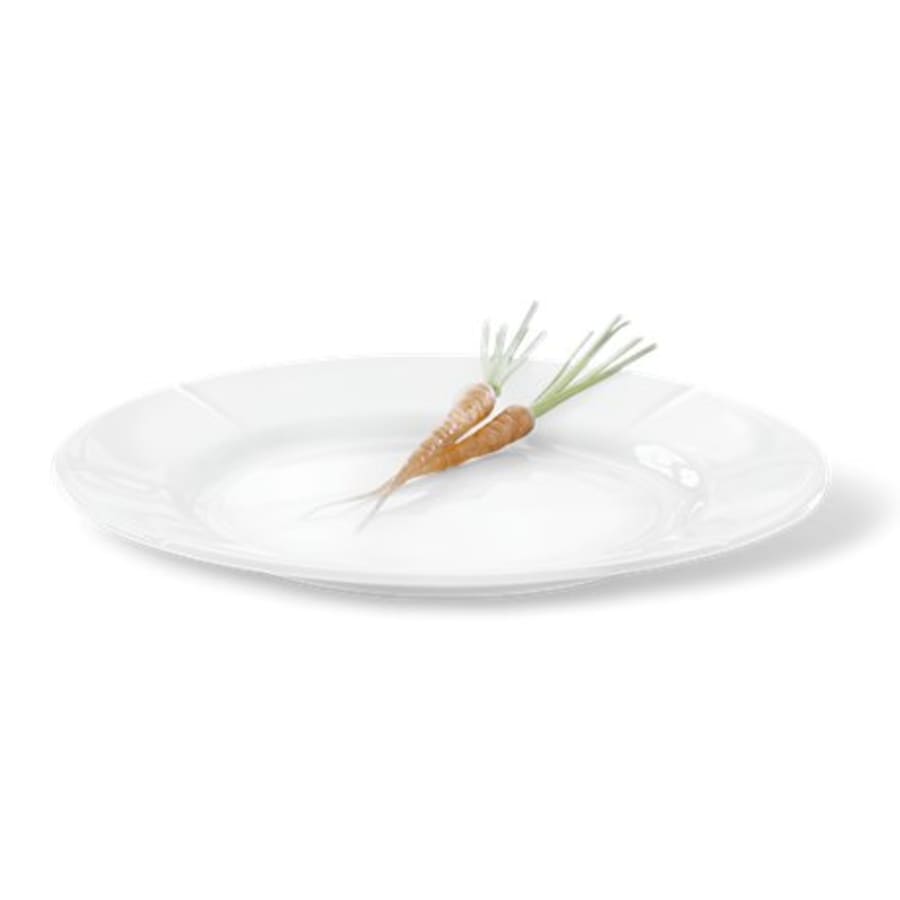 Rosendahl Grand Cru Diskur 23 cm