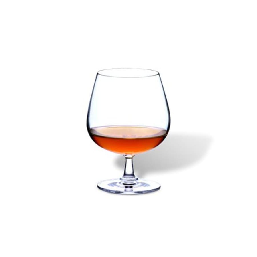 Rosendahl Grand Cru koníaksglas 40cl 2stk