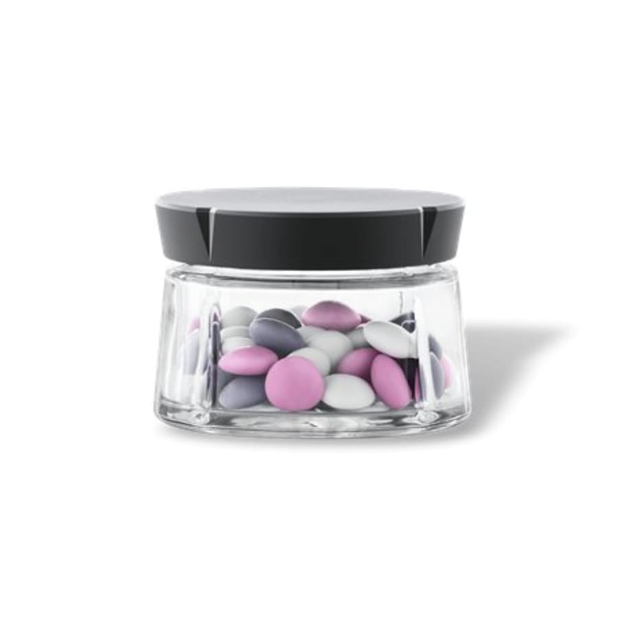 Rosendahl Grand Cru Krukka 0,25 l