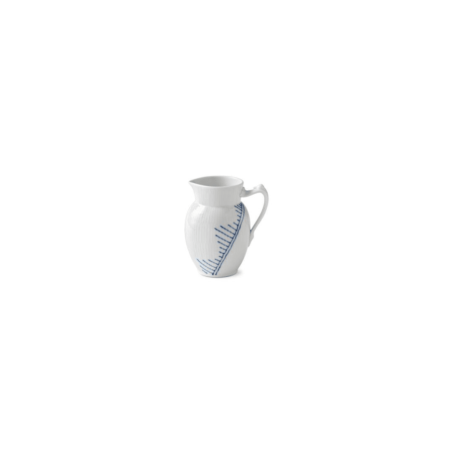 Royal Copenhagen Blue Mega kanna 38cl