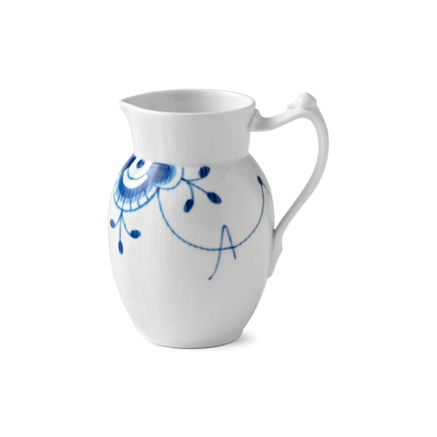 Royal Copenhagen Blue Mega kanna 90cl