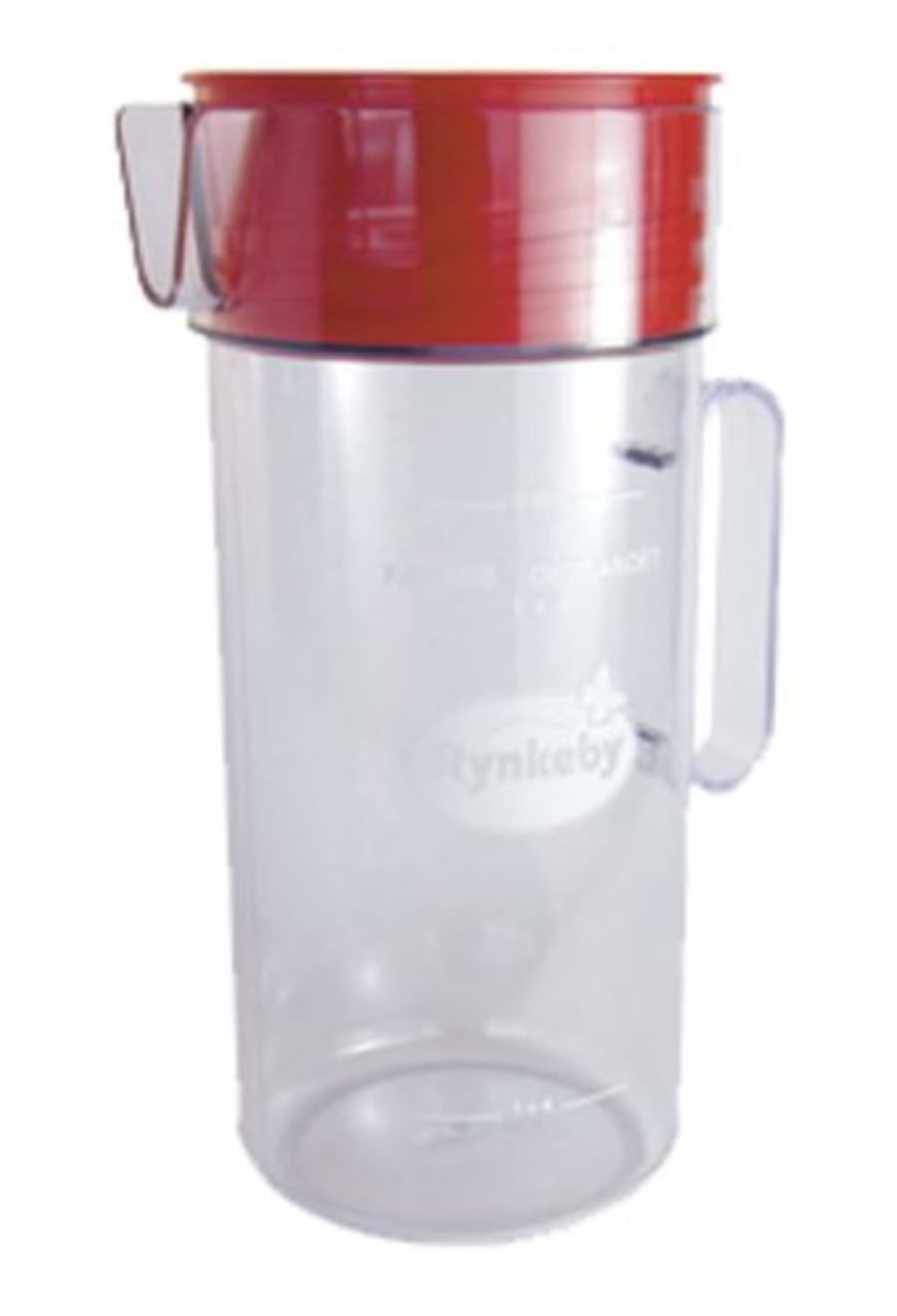 Rynkeby Kanna 6x2ltr