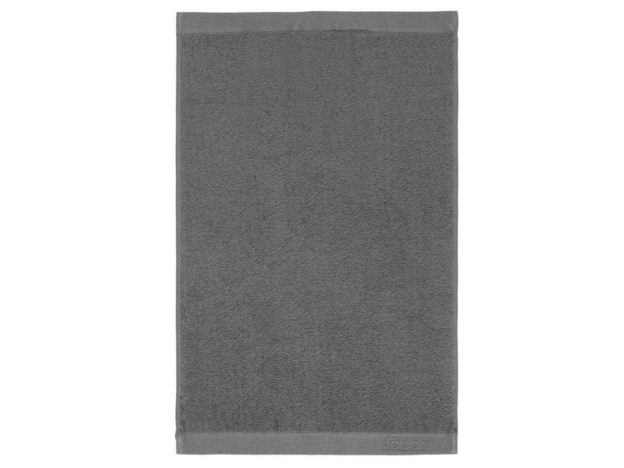 Södahl Handklæði 40x60 Comfort Organic grey