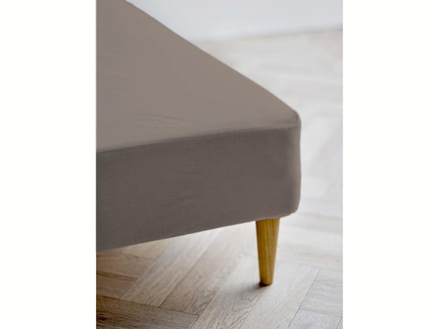 Södahl Lak 90x200x30 Calm taupe