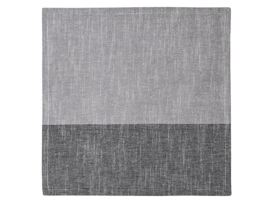 Södahl Servíetta 40x40 In colour grey