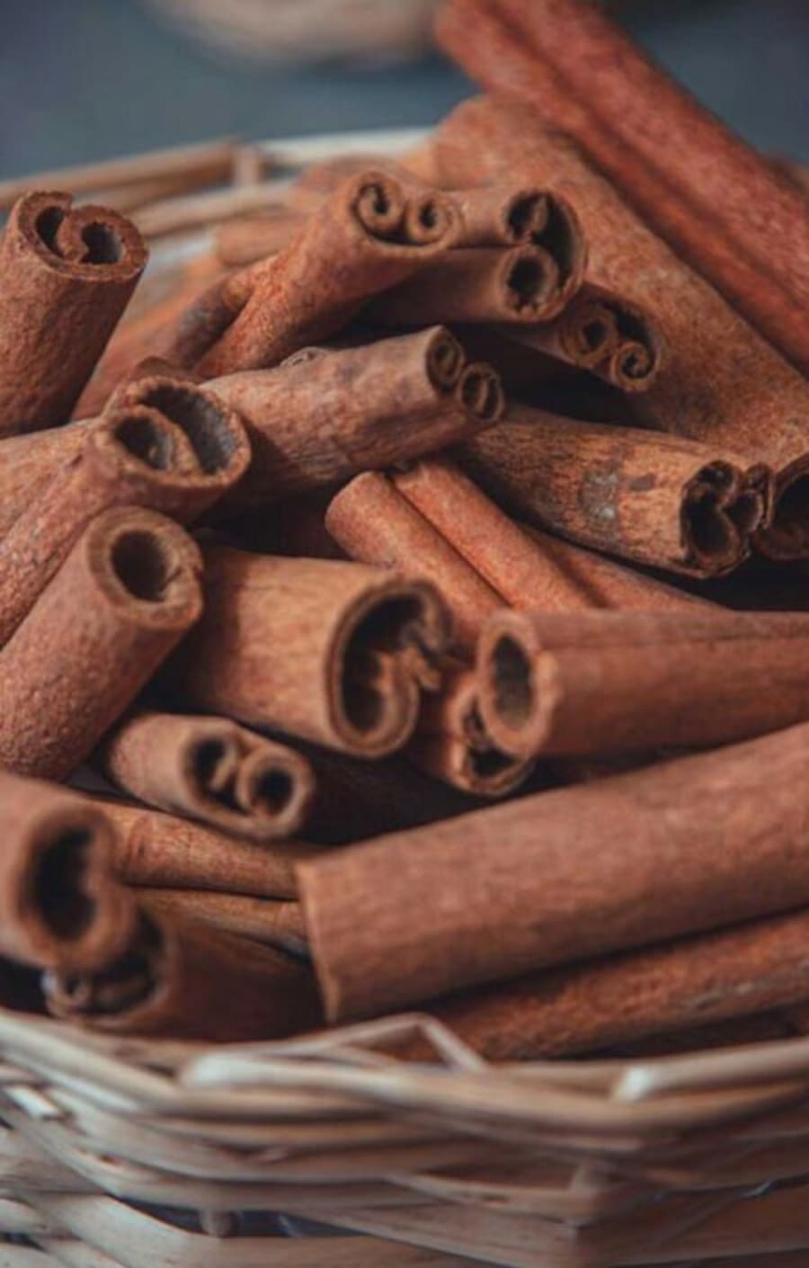 Síróp Kanill / Cinnamon Teisseire