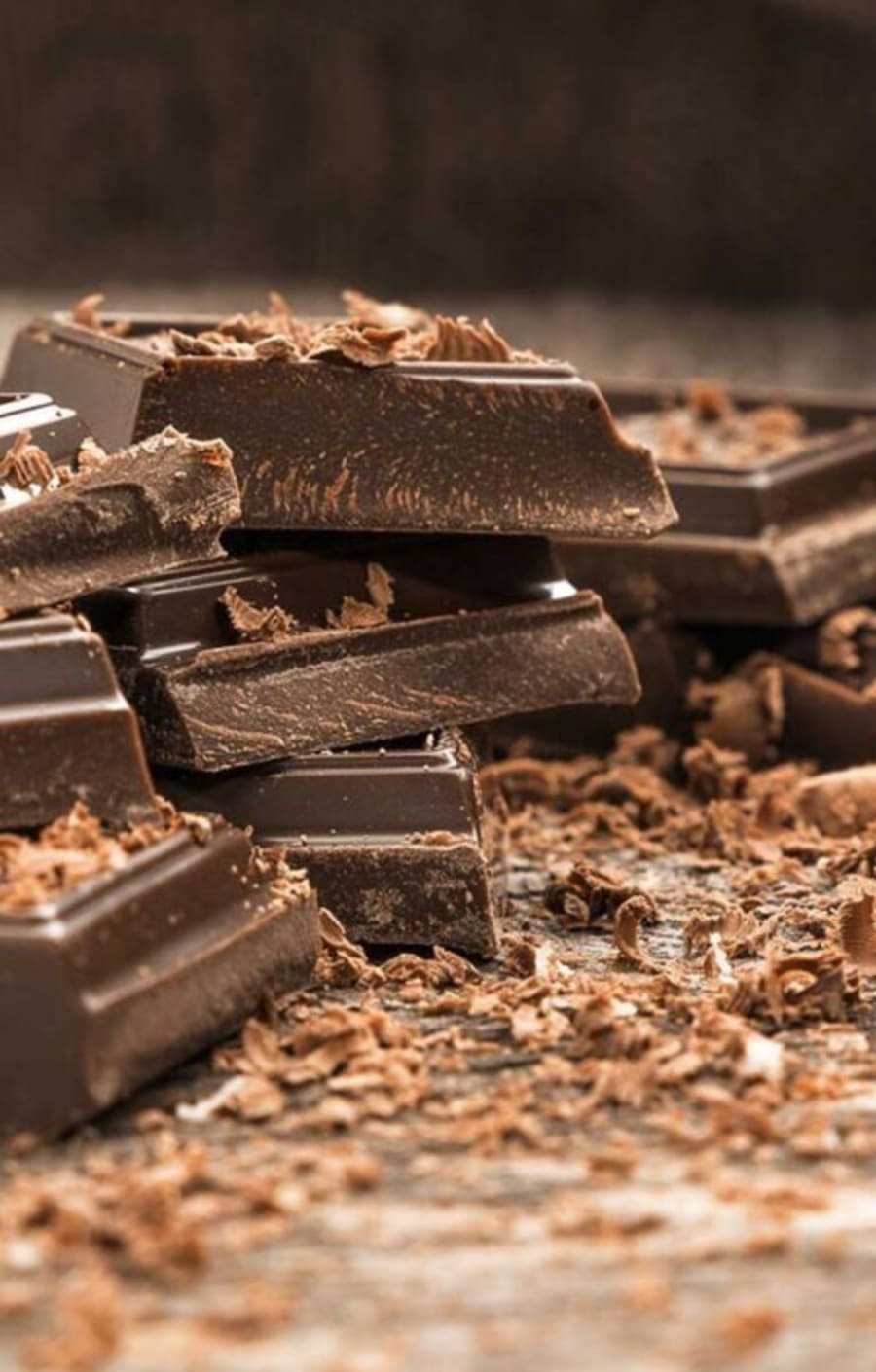 Síróp Súkkulaði / Chocolate Teisseire