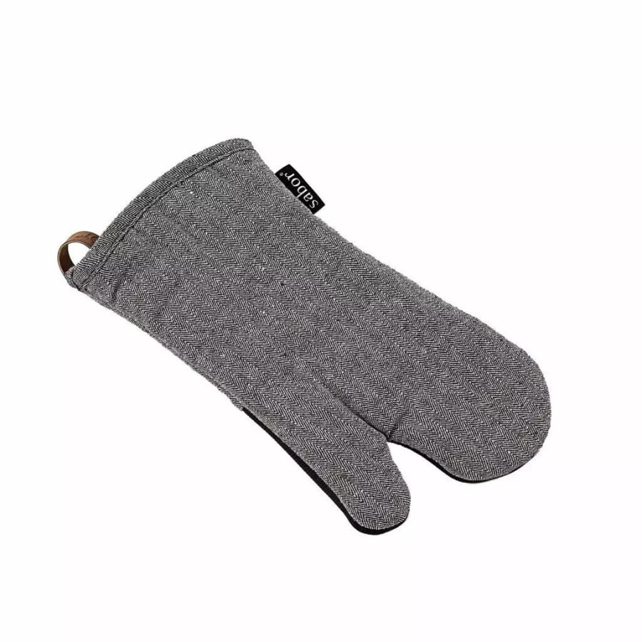 Sabor Ofnhanski Svatur/grár