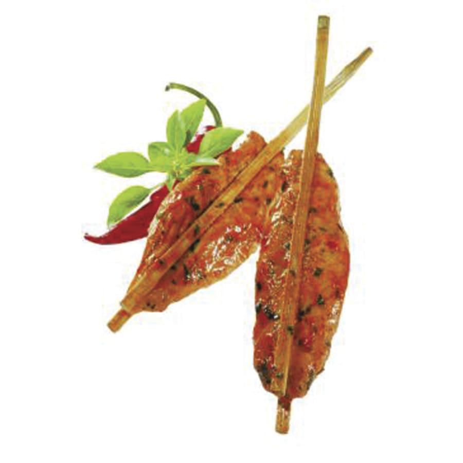 Salomon Chicken Double Stick Sweet Chilli