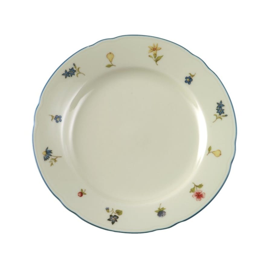 Seltmann Marie Luise diskur 17cm
