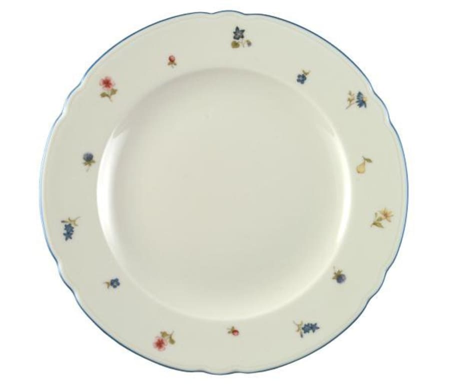 Seltmann Marie Luise diskur 25cm