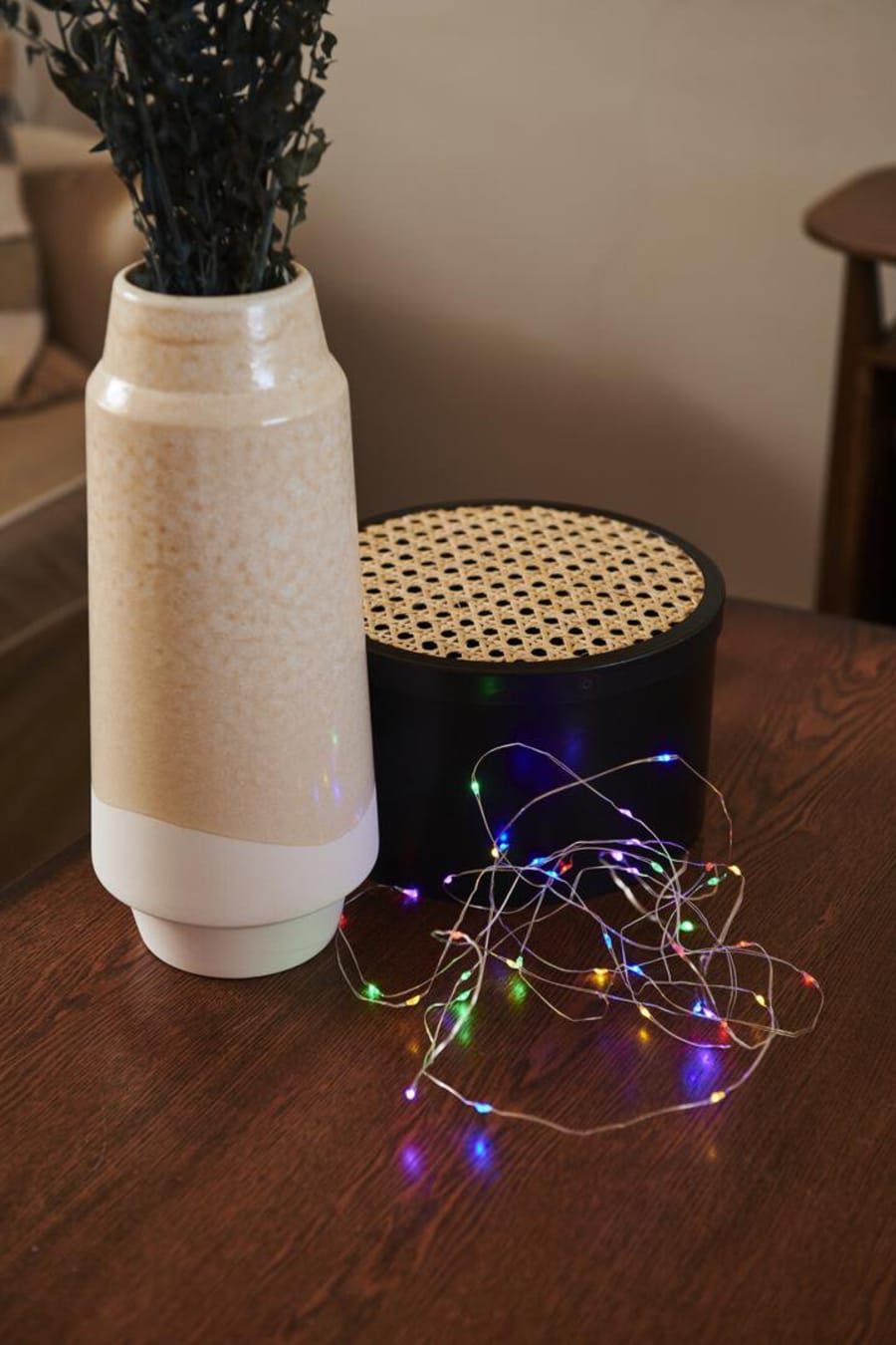 Sirius Knirke sería marglit