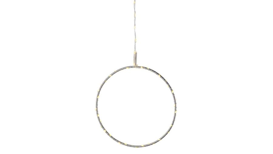 Sirius Liva Circle 20cm