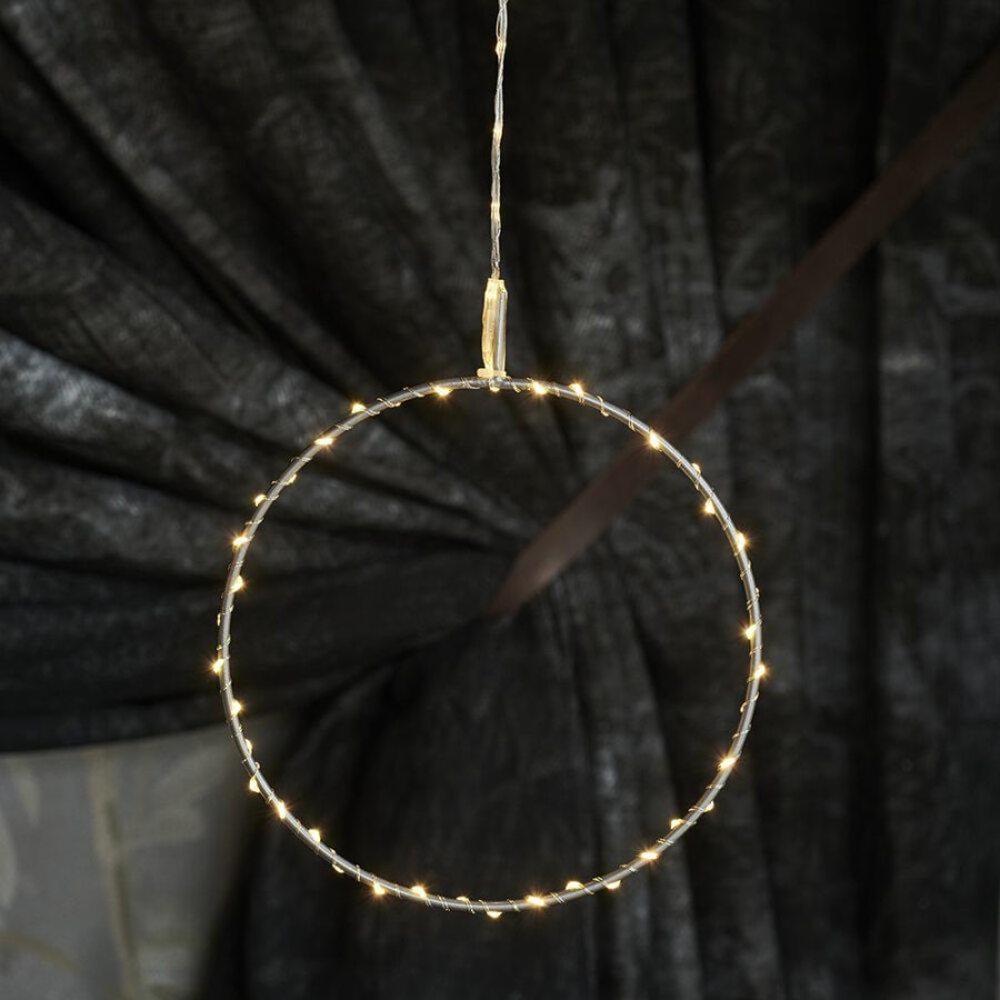 Sirius Liva Circle 20cm