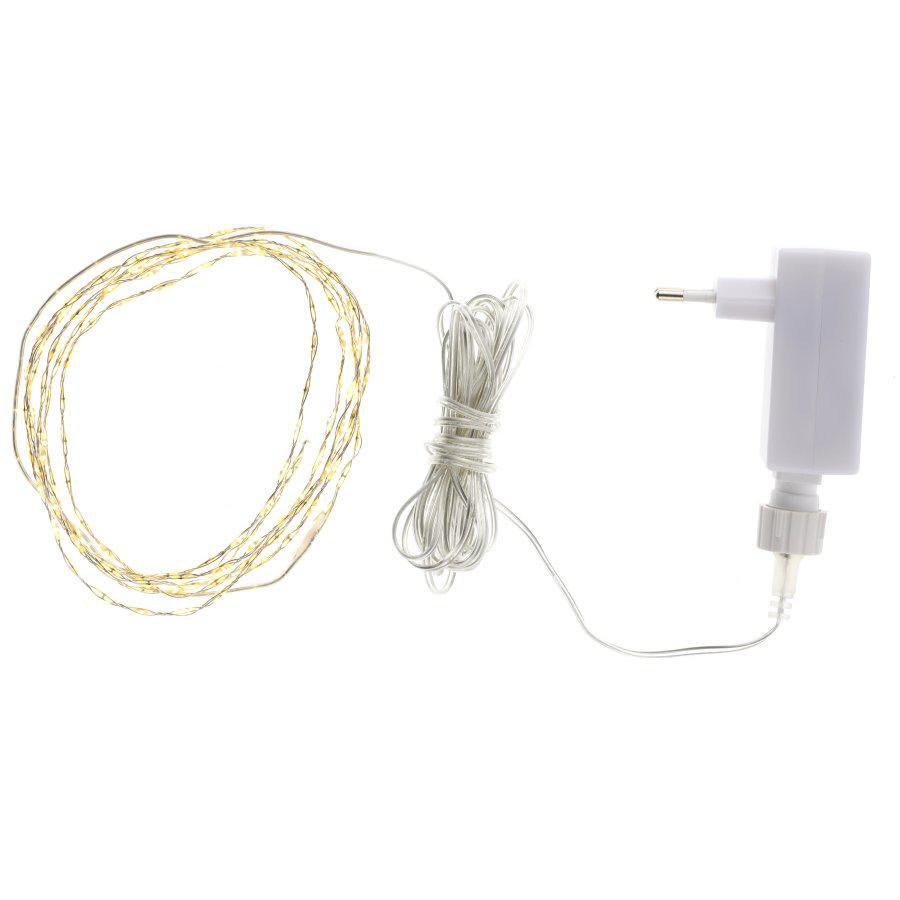 Sirius Sería Kiki 155L