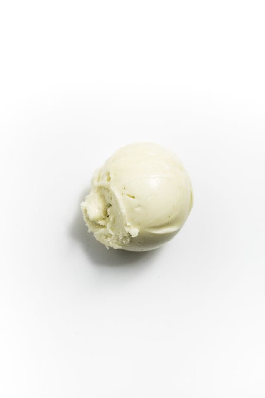 Skúbb Jógúrtís 5ltr