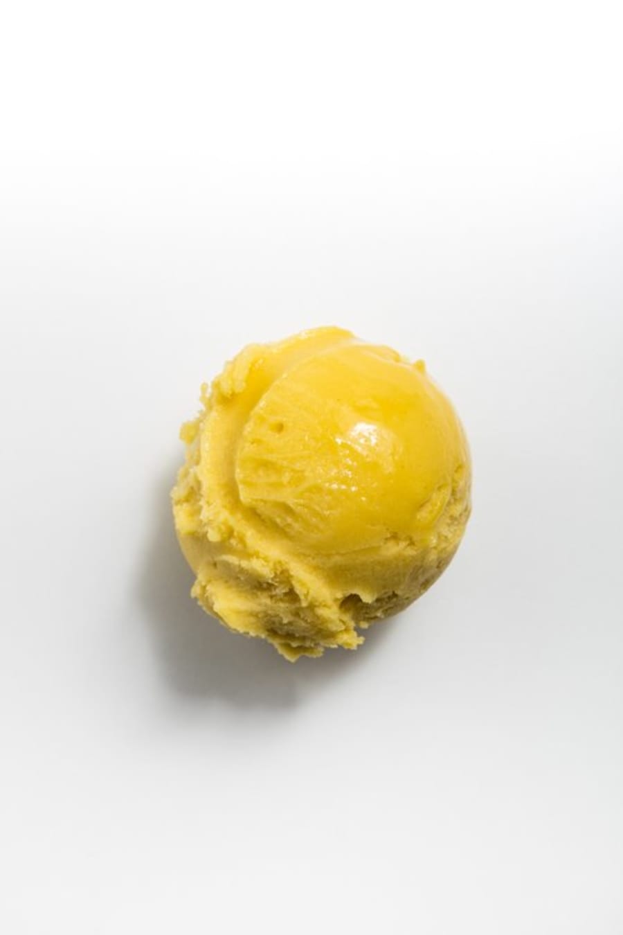 Skúbb Mangó Sorbet 5ltr