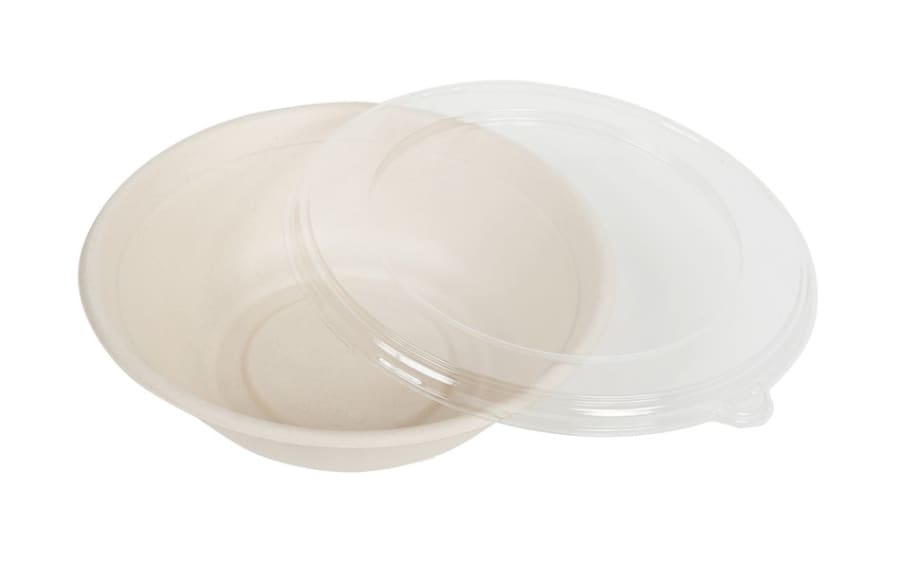 Skál PULP hringlaga 1ltr 300stk