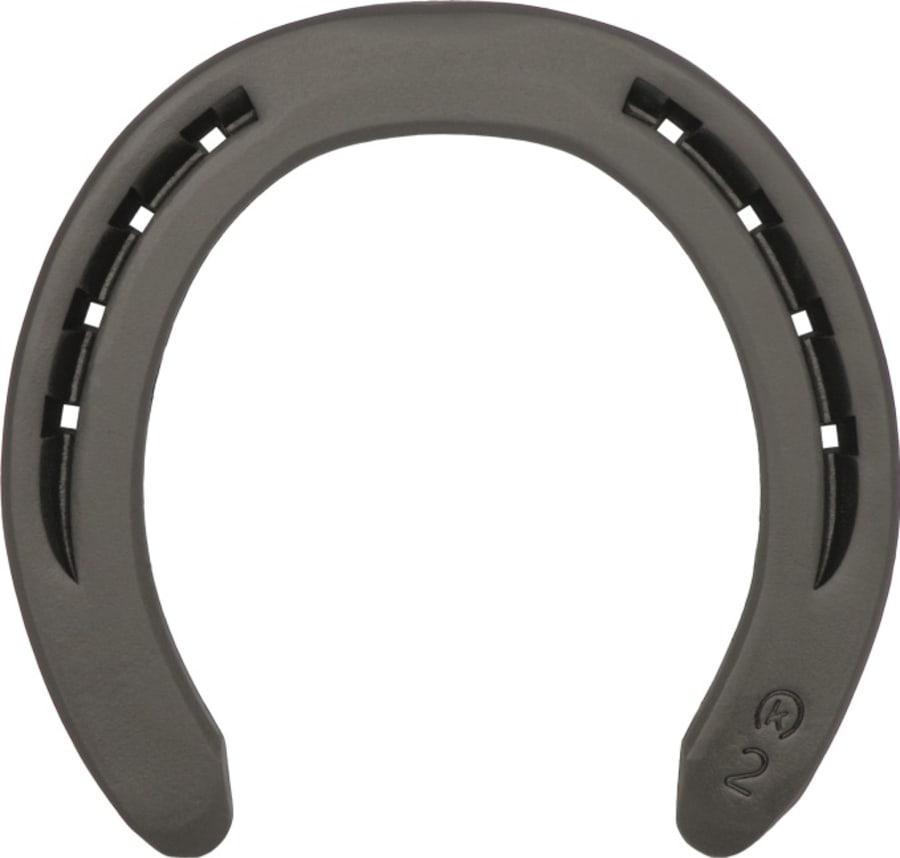 Skeifa DF SP sumar 22x8 3x0 F 20stk