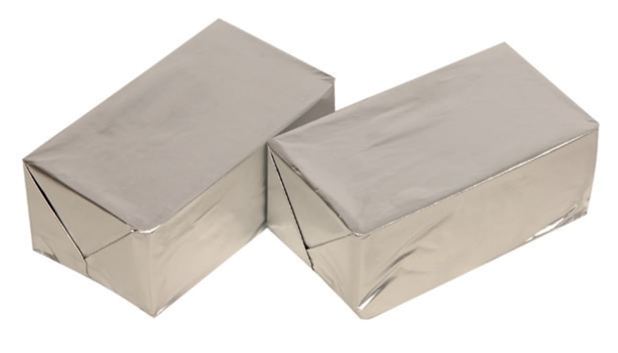 Smjörlíki Ljómi 30x500g