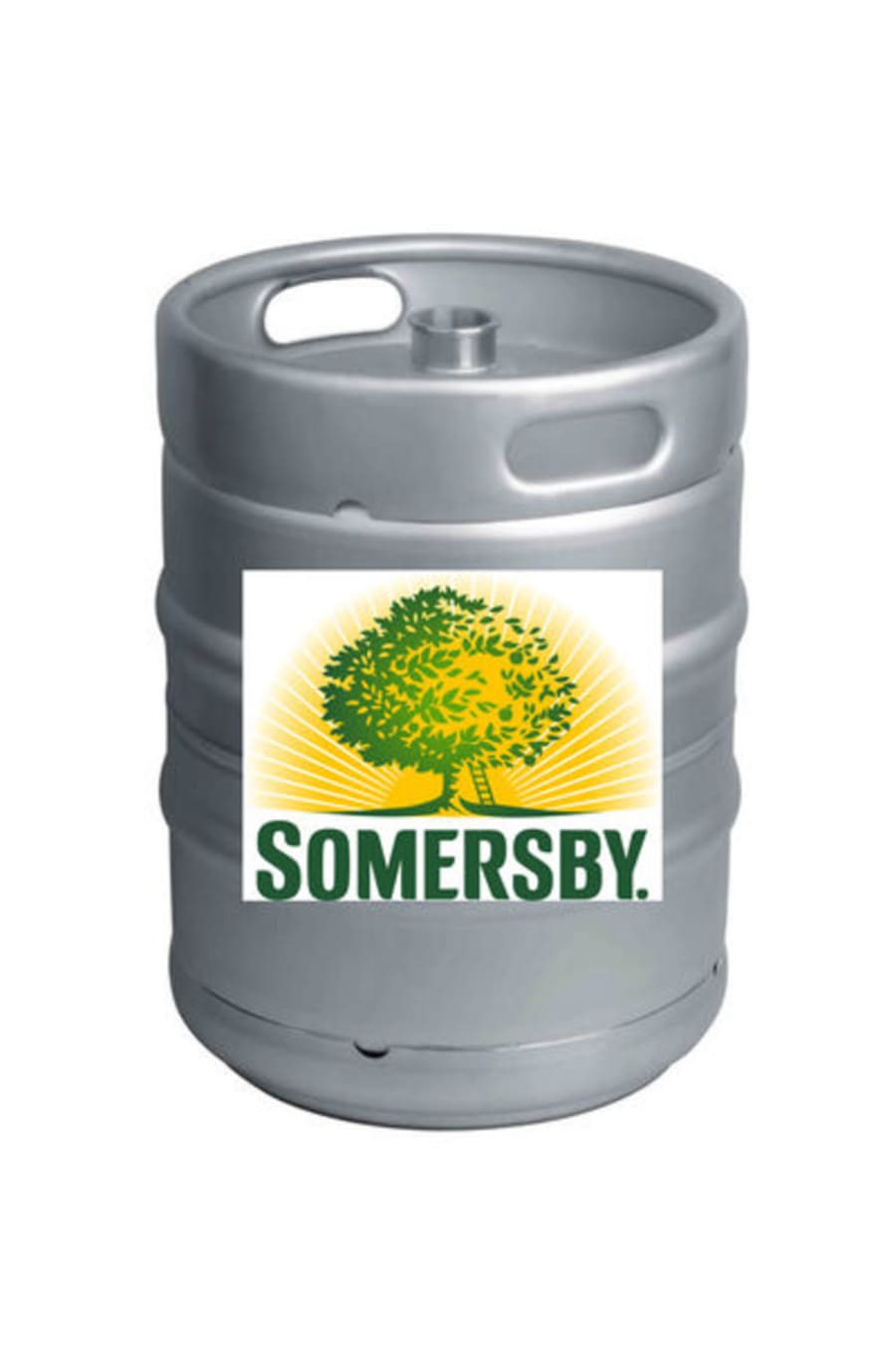 Somersby kútur