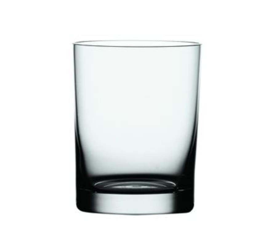 Spiegelau Classic whiskyglös XL 6 stk.