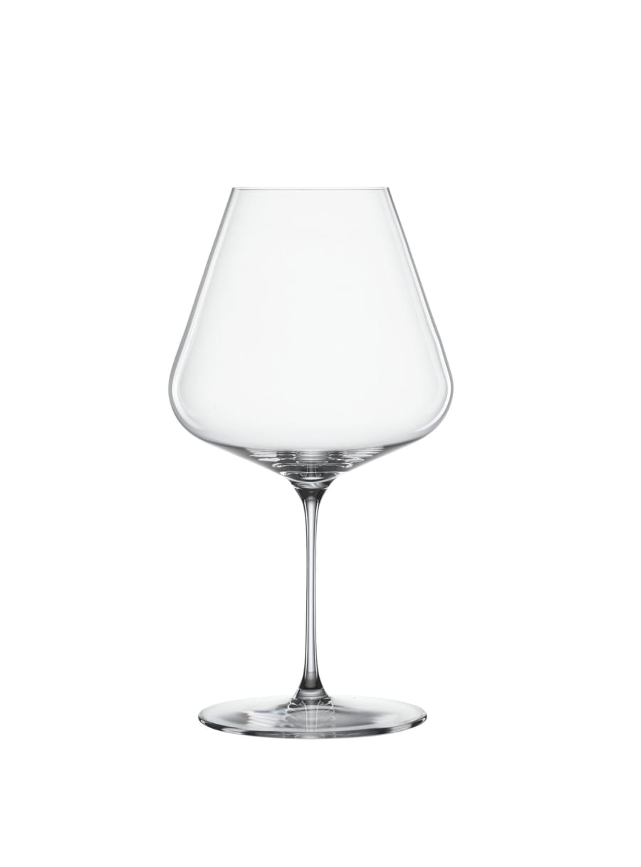 Spiegelau Definition Burgundy 96 cl. - 2 stk.