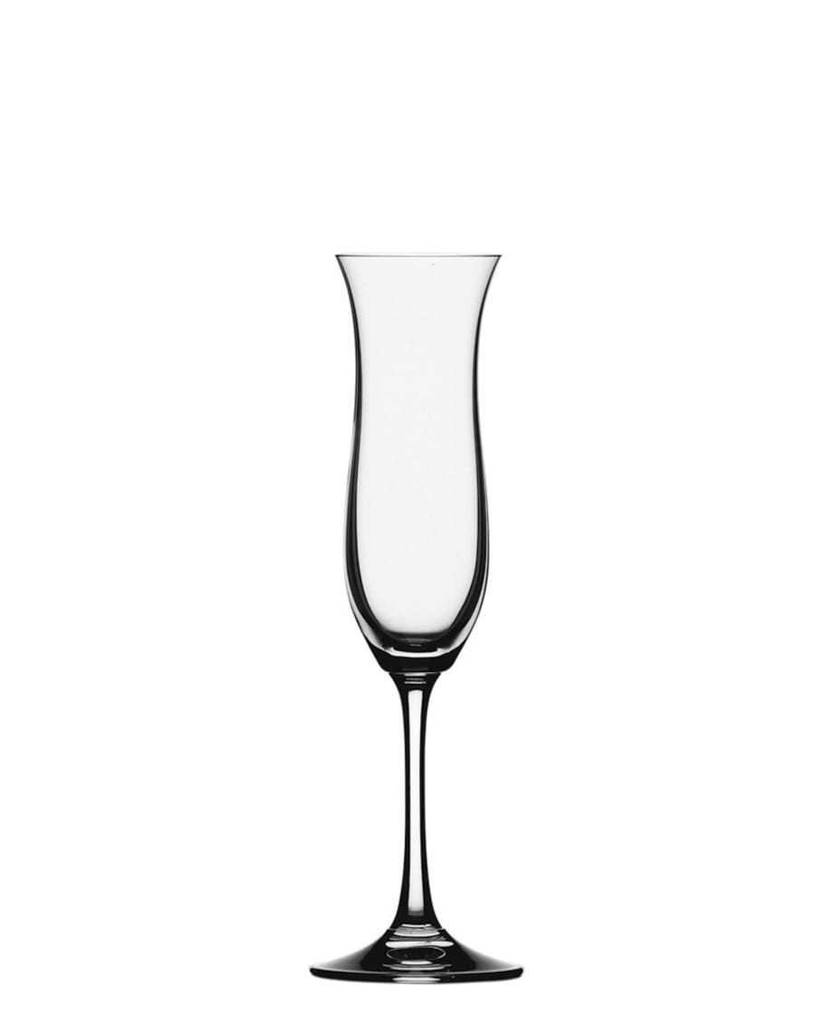 Spiegelau Vino Grande Grappa 10,2 cl. - 12 stk.