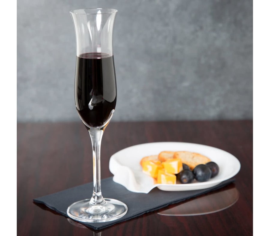 Spiegelau Vino Grande Grappa 10,2 cl. - 12 stk.