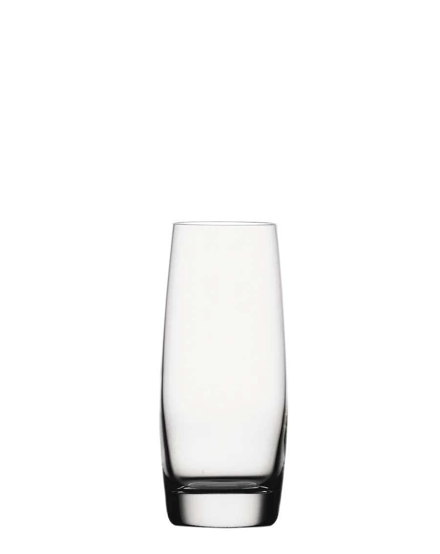 Spiegelau Vino Grande Longdrink 41 cl. - 12 stk.