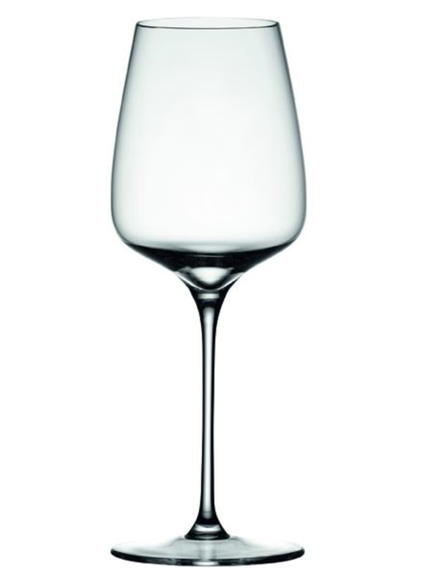 Spiegelau Willsberger rautt 51 cl. - 4 stk.
