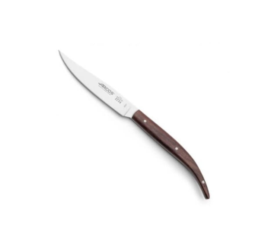 Steikarhnífur Origin Rosewood