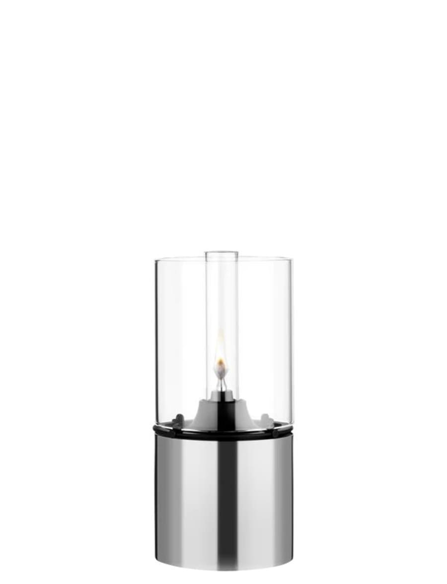 Stelton EM olíulukt stál