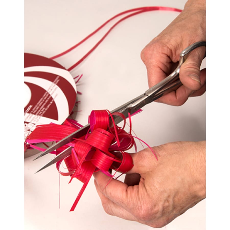 STOP&LOCK-Rúlla Orange  25xD95mm. (20)