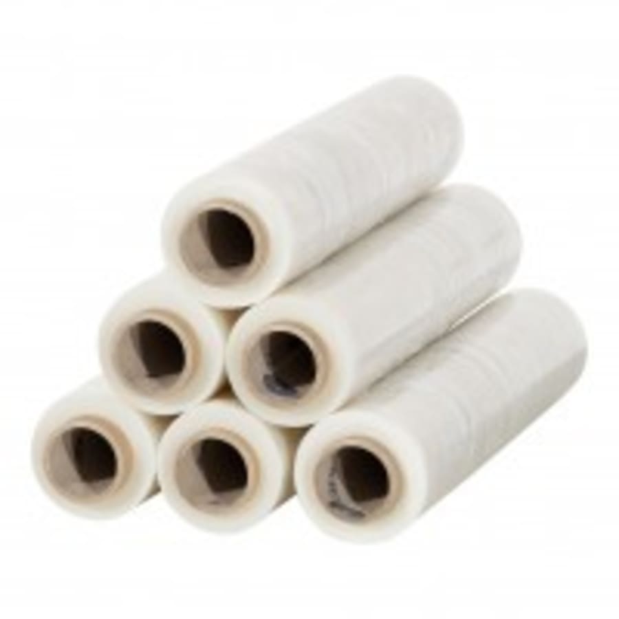 Strekkifilma  45x300mtr. 20my (6)